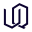 uniqoders.com-logo