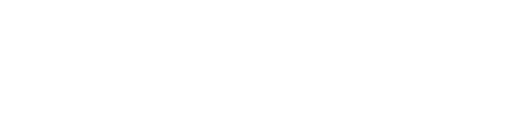Logo de Uniqoders white
