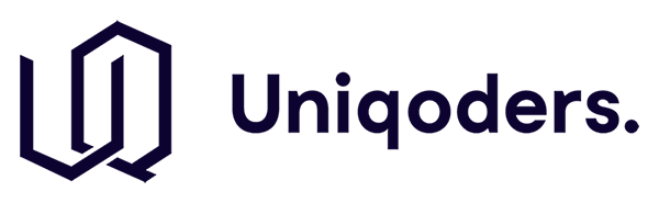 Logo Uniqoders