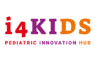 i4kids cliente uniqoders