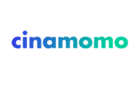 Cinamomo