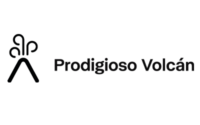 Prodigioso Volcán