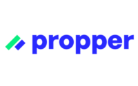 Propper