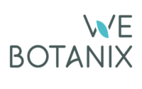 Webotanix